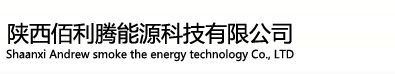 陕西佰利腾能源科技有限公司